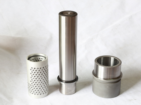 液體手工噴房