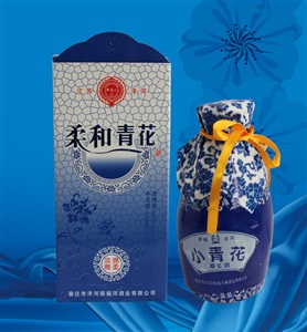 無(wú)塵室內(nèi)部