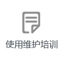 ʹӖ(xn)